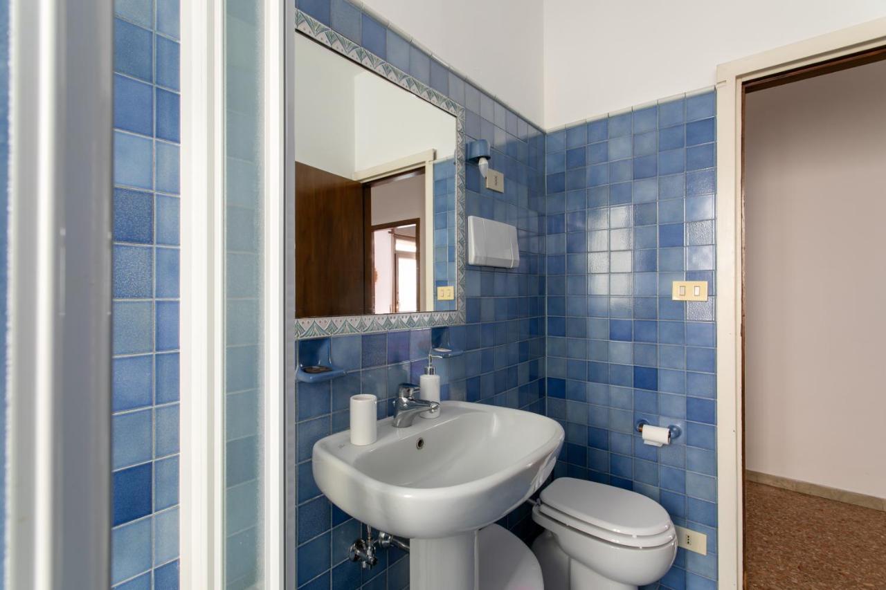 Appartement Casa Di Chiara Venetië