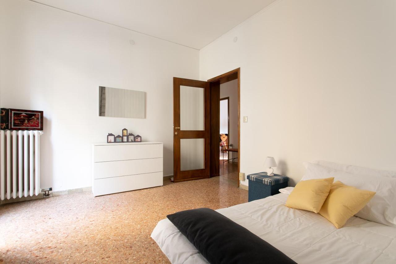 Appartement Casa Di Chiara Venetië
