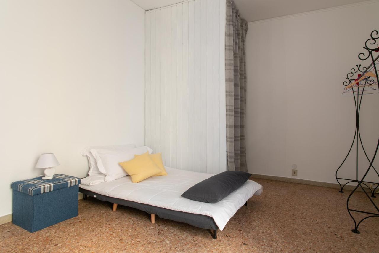Casa Di Chiara Venetië